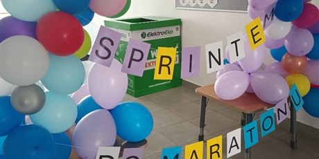 Powiększ grafikę: sprintem-do-maratonu-618764.jpg