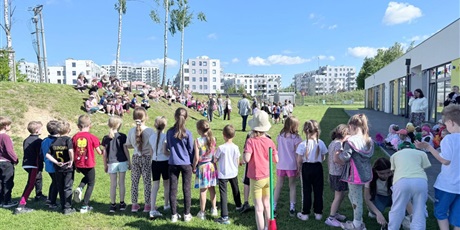 Powiększ grafikę: sprintem-do-maratonu-695253.jpg