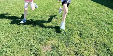 Powiększ grafikę: sprintem-do-maratonu-695254.jpg