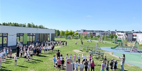 Powiększ grafikę: sprintem-do-maratonu-695255.jpg