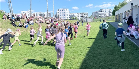 Powiększ grafikę: sprintem-do-maratonu-695256.jpg