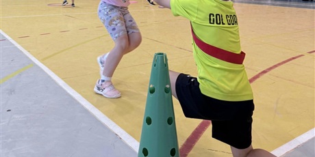 Powiększ grafikę: szybkie-zerowki-wyscigi-rzedow-695260.jpg