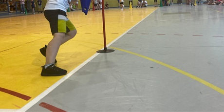 Powiększ grafikę: szybkie-zerowki-wyscigi-rzedow-695263.jpg
