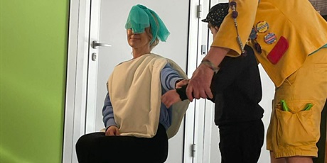 Powiększ grafikę: teatr-qfer-679394.jpg