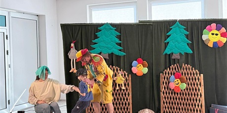 Powiększ grafikę: teatr-qfer-679395.jpg