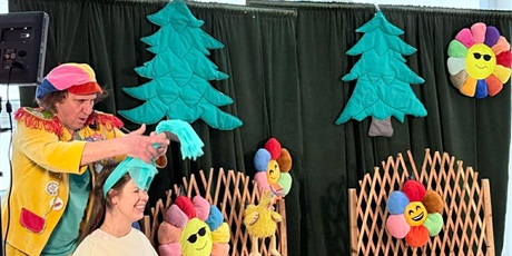 Powiększ grafikę: teatr-qfer-679396.jpg