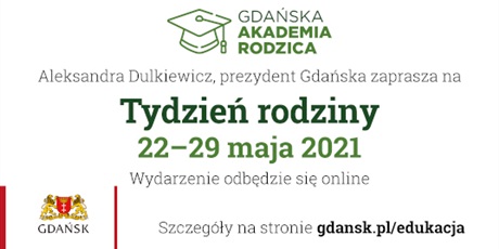 Tydzień rodziny