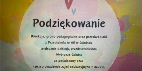 Powiększ grafikę: zuzlowcy-z-wybrzeza-gdansk-513931.jpg