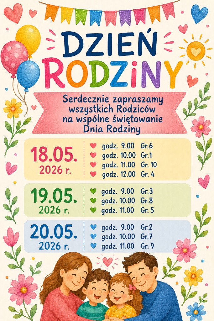 dzien-rodziny-223361.jpg