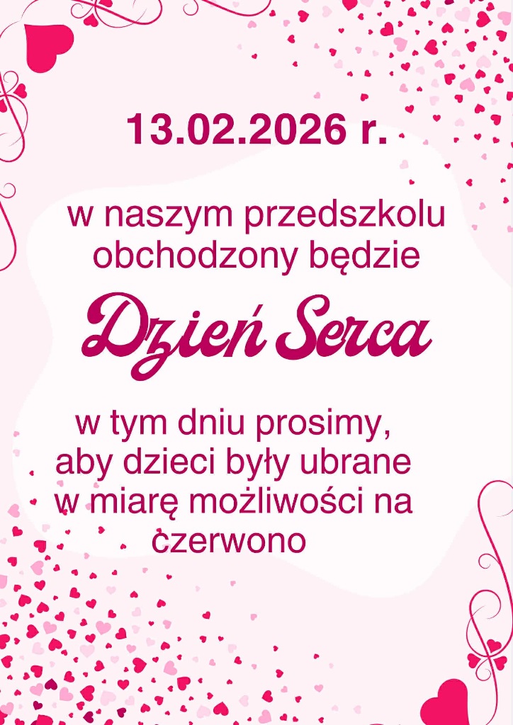 dzien-serca-w-naszym-przedszkolu--217607.jpg