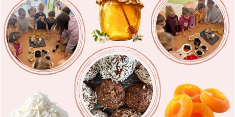 Powiększ grafikę: Kuchcikowo