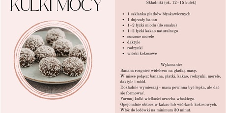 Powiększ grafikę: Kuchcikowo