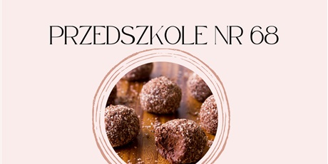 Powiększ grafikę: Kuchcikowo