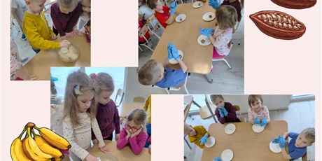 Powiększ grafikę: Kuchcikowo