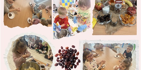 Powiększ grafikę: Kuchcikowo