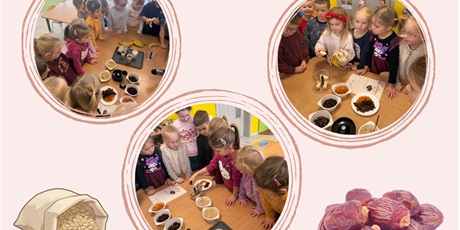 Powiększ grafikę: Kuchcikowo