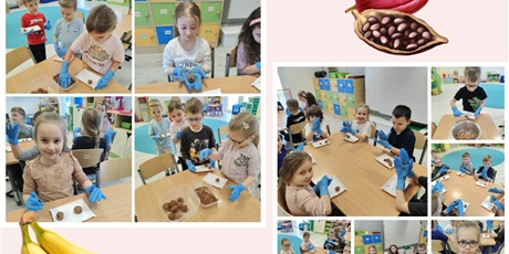 Powiększ grafikę: Kuchcikowo