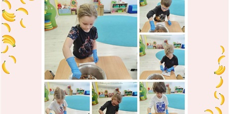 Powiększ grafikę: Kuchcikowo