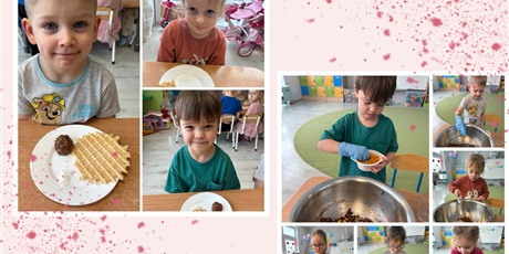 Powiększ grafikę: Kuchcikowo