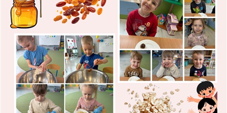 Powiększ grafikę: Kuchcikowo