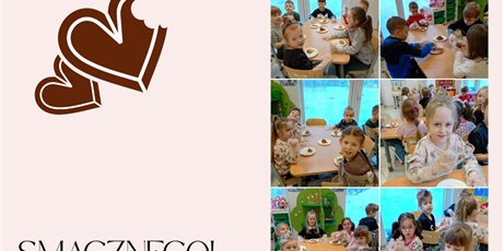 Powiększ grafikę: Kuchcikowo